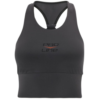 Venice Beach Pro Line Buffalo