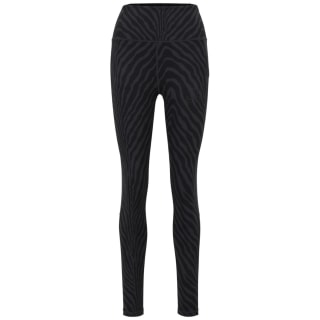 Venice Beach Pro Line Colorado Springs