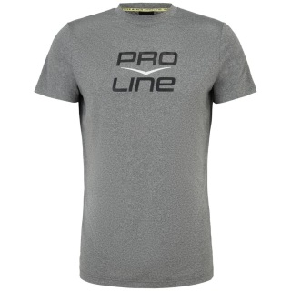 Venice Beach Pro Line Wichita