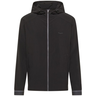 Venice Beach Bowen Herren Unterjacke