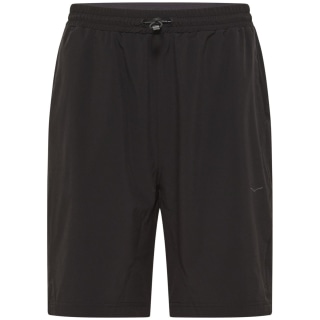 Venice Beach Blaze Herren Shorts
