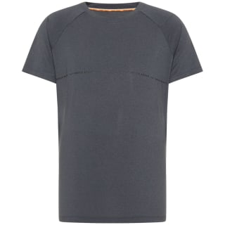 Venice Beach Clay Herren T-Shirt