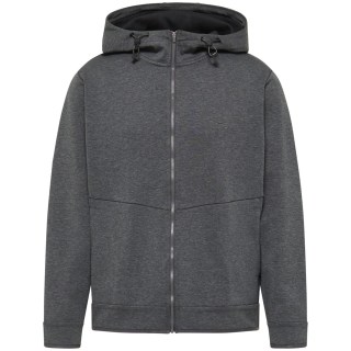 Venice Beach Menayton Herren Unterjacke