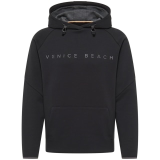 Venice Beach Lennox Herren Sweatshirt