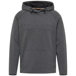 Venice Beach Lennox Herren Sweatshirt