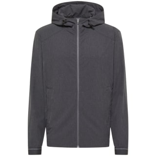 Venice Beach Bowen Herren Unterjacke