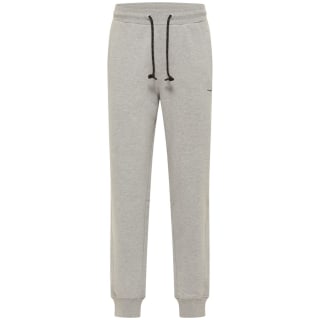Venice Beach Porter Herren Trainingshose