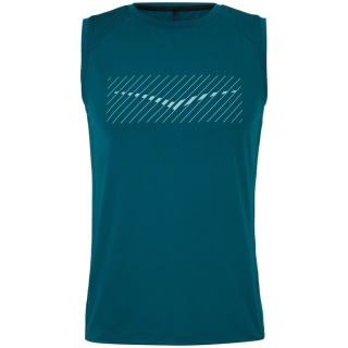 Venice Beach Zayne Herren T-Shirt