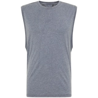 Venice Beach Corbyn Herren T-Shirt