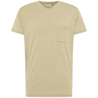 Venice Beach Alvin Herren T-Shirt