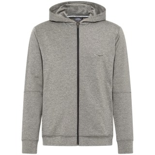 Venice Beach Ronan Herren Unterjacke