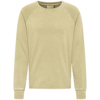 Venice Beach Callen Herren Sweatshirt