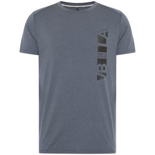 Venice Beach Hayes Herren T-Shirt