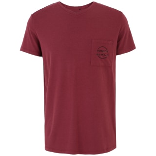 Venice Beach Alvin Herren T-Shirt