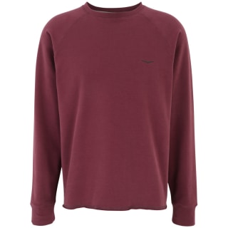 Venice Beach Callen Herren Sweatshirt