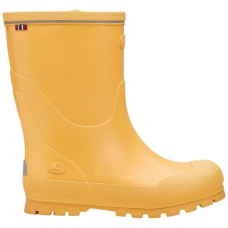 Viking Footwear Jolly Kinder Gummistiefel