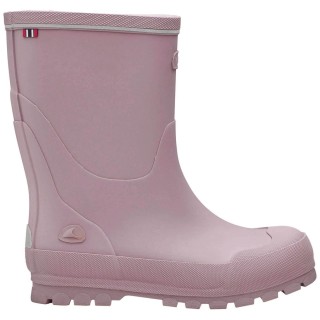 Viking Footwear Jolly Kinder Gummistiefel