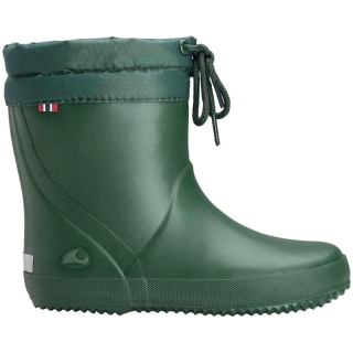 Viking Footwear Alv Indie Warm Kinder Gummistiefel