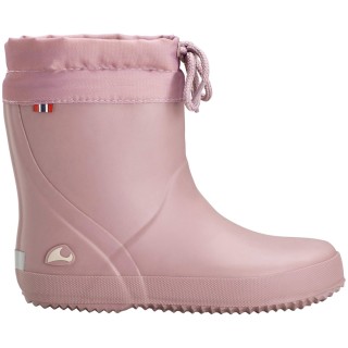 Viking Footwear Alv Indie Warm Kinder Gummistiefel