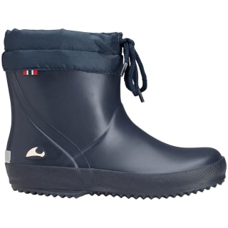 Viking Footwear Alv Indie Kinder Gummistiefel