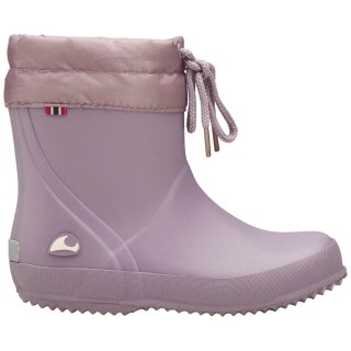 Viking Footwear Alv Indie Kinder Gummistiefel