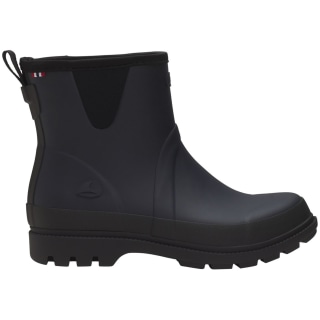 Viking Footwear Noble Neo Damen Gummistiefel