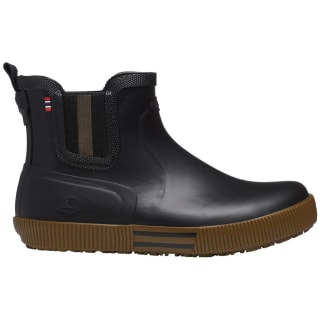 Viking Footwear Stavern Damen Gummistiefel