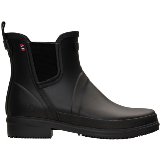 Viking Footwear Gyda Damen Gummistiefel