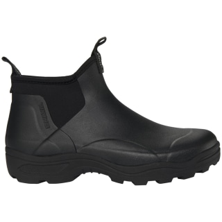 Viking Footwear Gravel Neo Herren Gummistiefel