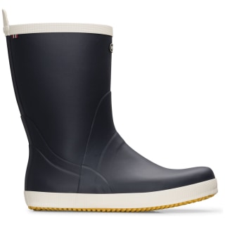 Viking Footwear Seilas Herren Gummistiefel