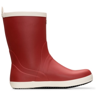 Viking Footwear Seilas Herren Gummistiefel Viking Footwear Seilas Herren Gummistiefel