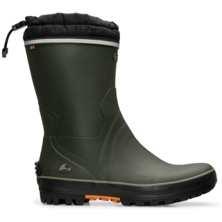 Viking Footwear Terrain 2 Herren Gummistiefel