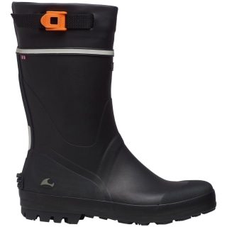 Viking Footwear Touring 3 Herren Gummistiefel