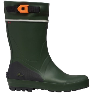 Viking Footwear Touring 3 Herren Gummistiefel