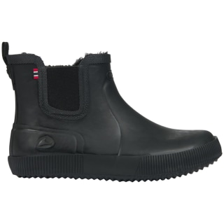 Viking Footwear Stavern Urban Warm Damen Gummistiefel
