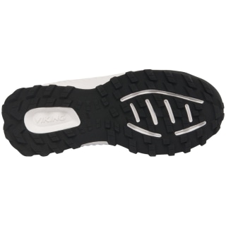 Viking Footwear Expower Mid GTX 2V Kinder Halbschuhe Viking Footwear Expower Mid GTX 2V Kinder Halbschuhe