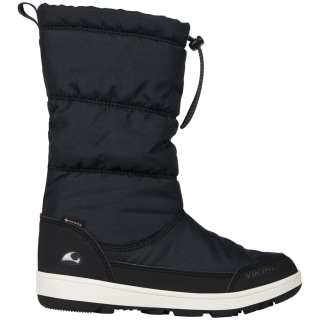 Viking Footwear Alba Warm GTX SL Kinder Apres-Schuhe