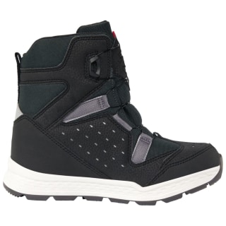 Viking Footwear Espo Reflex Warm GTX Boa® Kinder Apres-Schuhe Viking Footwear Espo Reflex Warm GTX Boa® Kinder Apres-Schuhe