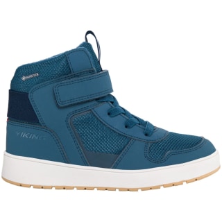 Viking Footwear Jack Warm GTX 1V Kinder Apres-Schuhe