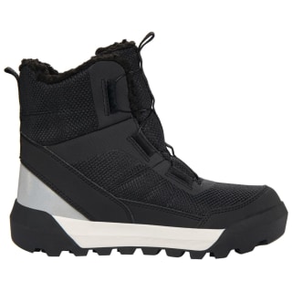 Viking Footwear Expower Warm GTX Boa® Kinder Apres-Schuhe Viking Footwear Expower Warm GTX Boa® Kinder Apres-Schuhe