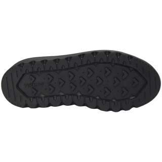 Viking Footwear Snowflake Warm WP SL Kinder Apres-Schuhe Viking Footwear Snowflake Warm WP SL Kinder Apres-Schuhe