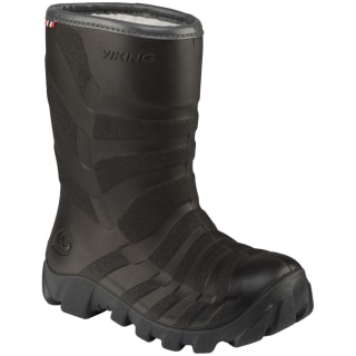 Viking Footwear Ultra Warm Kinder Stiefel
