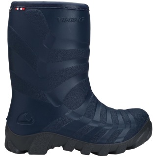 Viking Footwear Ultra Warm Kinder Stiefel