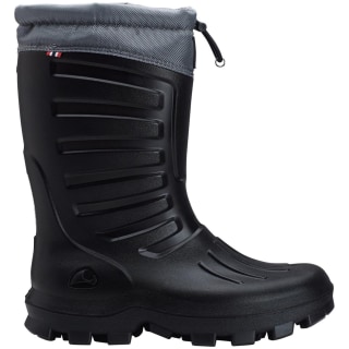 Viking Footwear Arctic 2.0 Herren Gummistiefel