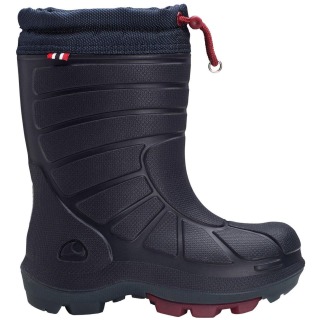 Viking Footwear Extreme Warm Kinder Stiefel