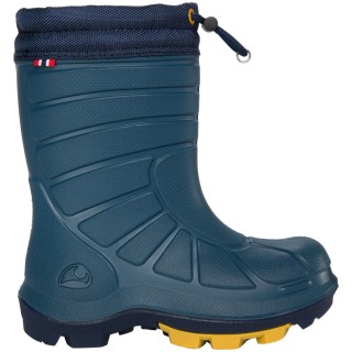 Viking Footwear Extreme Warm Kinder Stiefel
