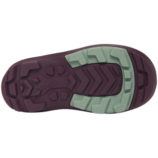 Viking Footwear Extreme Warm Kinder Stiefel Viking Footwear Extreme Warm Kinder Stiefel