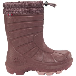 Viking Footwear Extreme Warm Kinder Stiefel
