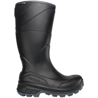 Viking Footwear Trophy Icefighter Warm Herren Stiefel