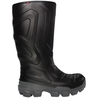 Viking Footwear Icefighter 2 Warm Herren Gummistiefel